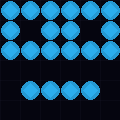 35.237.210.53