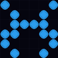 35.237.210.54