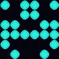 35.237.210.57