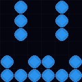 35.237.210.58