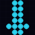 35.237.210.59