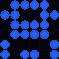 35.237.210.6