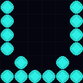 35.237.210.60