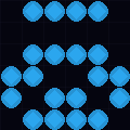 35.237.210.62
