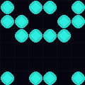 35.237.210.64