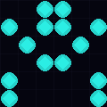 35.237.210.65