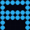 35.237.210.66