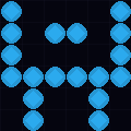35.237.210.7