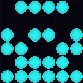 35.237.210.70