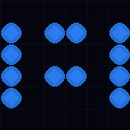 35.237.210.71