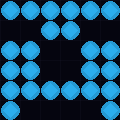 35.237.210.72