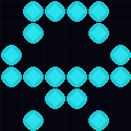35.237.210.73