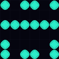 35.237.210.74