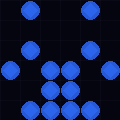 35.237.210.75