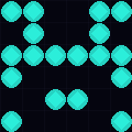 35.237.210.76