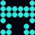 35.237.210.77