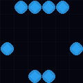 35.237.210.78