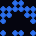 35.237.210.8