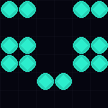 35.237.210.80