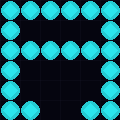 35.237.210.81