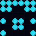 35.237.210.83