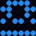 35.237.210.84