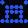 35.237.210.85