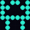 35.237.210.86