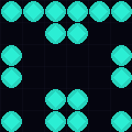 35.237.210.88