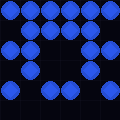 35.237.210.9