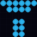 35.237.210.90