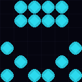 35.237.210.91