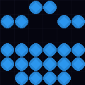35.237.210.92