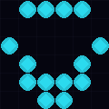 35.237.210.93