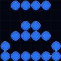 35.237.210.95