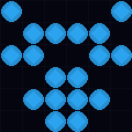 35.237.210.96