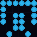 35.237.210.97