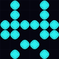 35.237.210.99