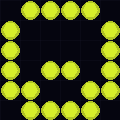 35.237.212.151