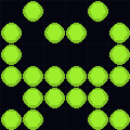 35.237.212.232
