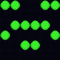 35.237.212.35