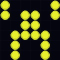 35.237.212.4