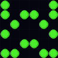 35.237.212.7