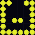35.237.212.78