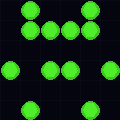 35.237.212.8