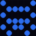 35.237.213.0