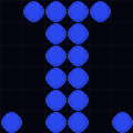 35.237.213.151