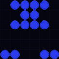 35.237.213.166