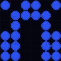 35.237.213.2