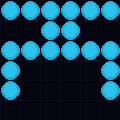 35.237.213.201